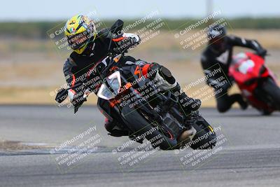 media/Sep-10-2023-Pacific Track Time (Sun) [[44210541ad]]/Group B/Sweeper (1020am)/